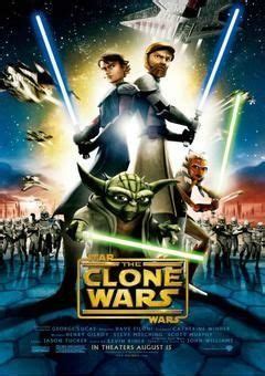 watch star wars the clone wars watchcatoonsonline|clone wars season 1 watch online.